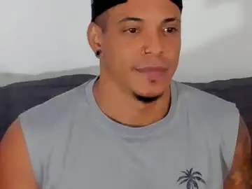 Chaturbate Live Sex of kevin_lance