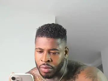 Chaturbate Live Porn of makonneen