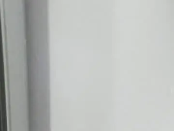 Chaturbate Adult Video Chat of makonneen