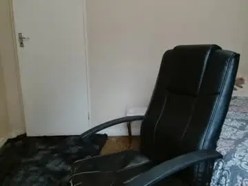 Chaturbate Adult Webcams of masterbrendanfagtax3