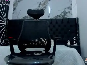 Chaturbate Free Porn Cam of maximusclark1_