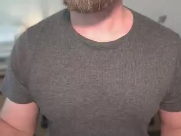 Chaturbate Sex Cam of mister_dilf