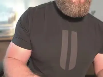 Chaturbate Sex Chat of mister_dilf