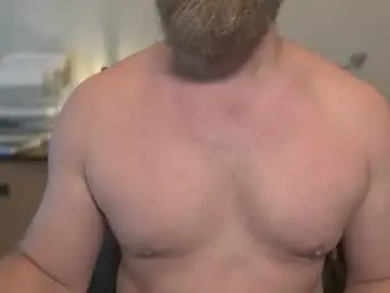 Chaturbate Private Sex Chat of mister_dilf