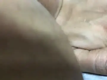 Chaturbate Private Sex Chat of mscumshotter