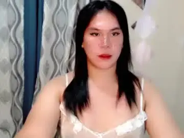 Chaturbate Free Porn Cam of naughty_vies