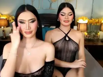 Chaturbate Adult Webcam of nayumi_edwards