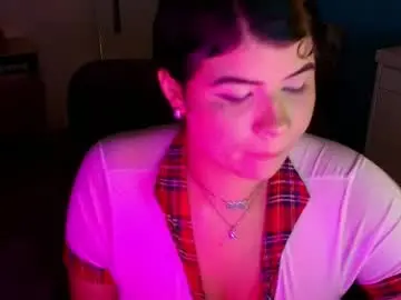 Chaturbate Adult Webcams of rosalie_bliss