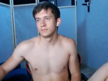 Chaturbate Adult Video Chat of sexstivelove