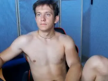 Chaturbate Best Webcam of sexstivelove