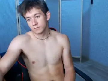 Chaturbate Adult Webcam of sexstivelove