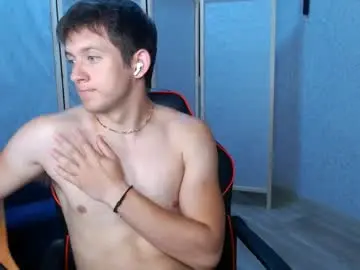 Chaturbate Free Live Porn of sexstivelove