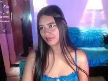 Chaturbate Best Webcam of sussy_222