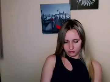 Chaturbate Sex Chat of _nicole_new