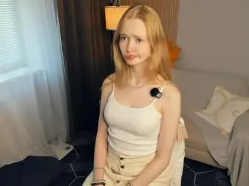 Chaturbate Live Porn of amiranakanishi