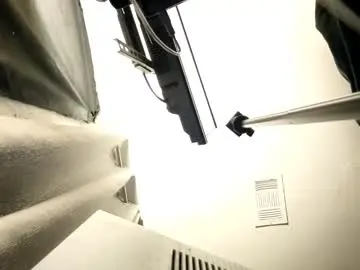 Chaturbate Adult Webcam of cloudy_pnp