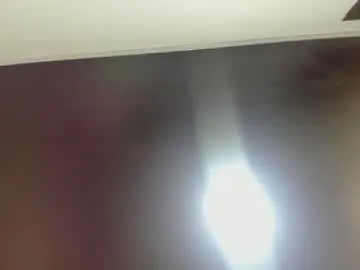 Chaturbate Best Webcam of emmily_evans_