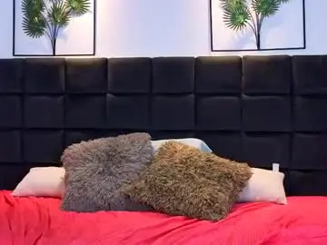 Chaturbate Live Porn of fuckingsoulmates1