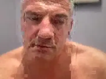 Chaturbate Sex Cam of fullback_15