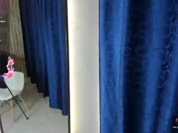 Chaturbate Private Sex Chat of ivy_gloom