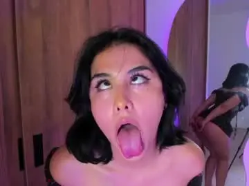 Chaturbate Best live sex cam show of ivy_gloom