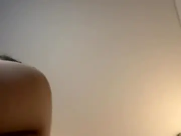 Chaturbate Private Sex Chat of mariannacruzz