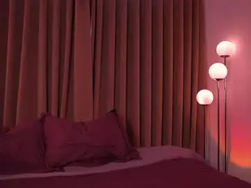 Chaturbate Sex Chat of mariannacruzz