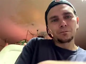 Chaturbate Free Live Porn of robwit8