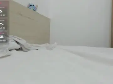Chaturbate Nude Webcam of sophia_squirtits