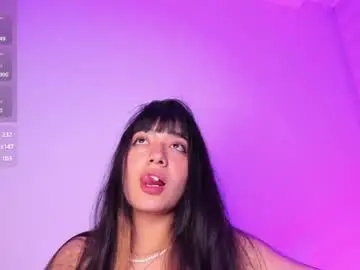 Chaturbate Adult Video Chat of tammy_owo