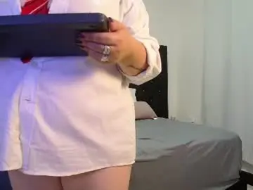 Chaturbate Private Sex Chat of victoriadiamondd