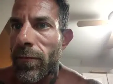 Chaturbate Private Sex Chat of voyeurcouple67