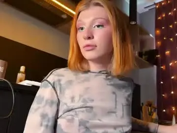 Chaturbate Live Sex Cam of vynila