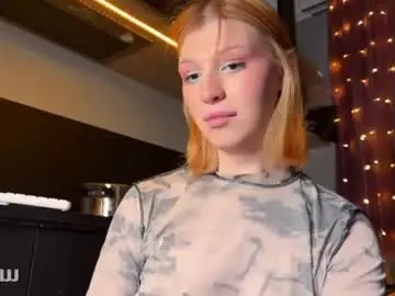 Chaturbate Watch Live Sex Cams of vynila