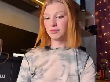 Chaturbate Watch Live Sex Cams of vynila