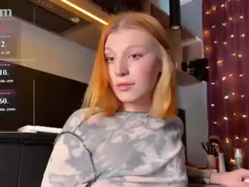Chaturbate Sex Chat of vynila