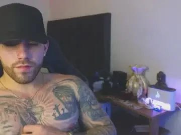 Chaturbate Best Webcam of ades_lowe