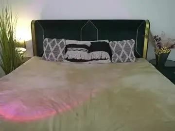 Chaturbate Free Porn Cam of arielgemme