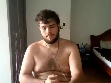 Chaturbate Adult Webcam of azahal33