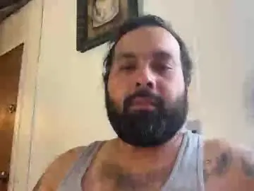 Chaturbate Private Sex Chat of bigheadaddy90