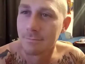 Chaturbate Watch Live Sex Cams of carolinajuggalo17
