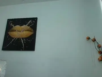 Chaturbate Best live sex cam show of daisyluvsyou