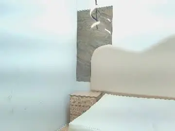 Chaturbate Live Porn of dominic_black0