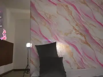 Chaturbate Live Porn of eimyaniston_cute