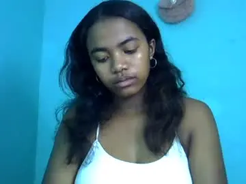 Chaturbate Free Porn Cam of ethenabeauty0