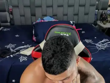 Chaturbate Adult Video Chat of jaketayler10