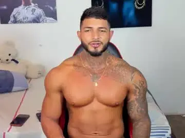 Chaturbate Adult Webcam of jaketayler10