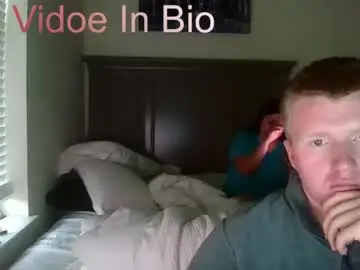 Chaturbate Live Sex Cam of jledger3405