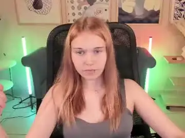 Chaturbate Nude Webcam of kayafederico
