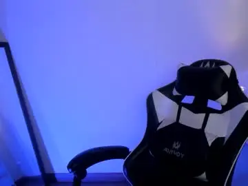 Chaturbate Sex Cam of kaylie_xxx